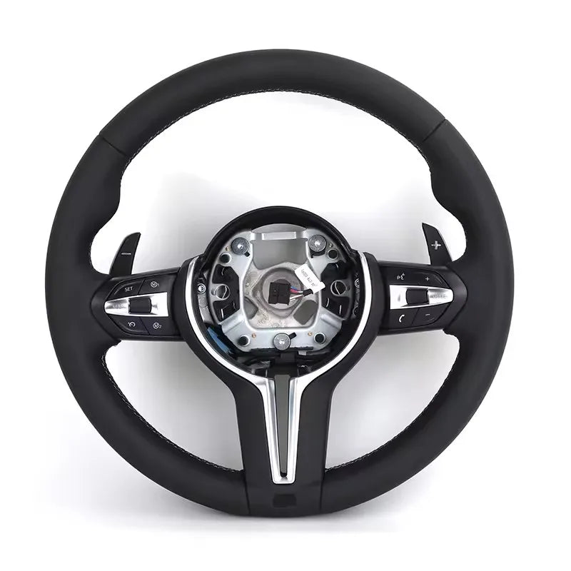 Kierownica do BMW modeli F i E90
