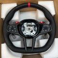 Kierownica do BMW serii 3/4/5 Generacji G
