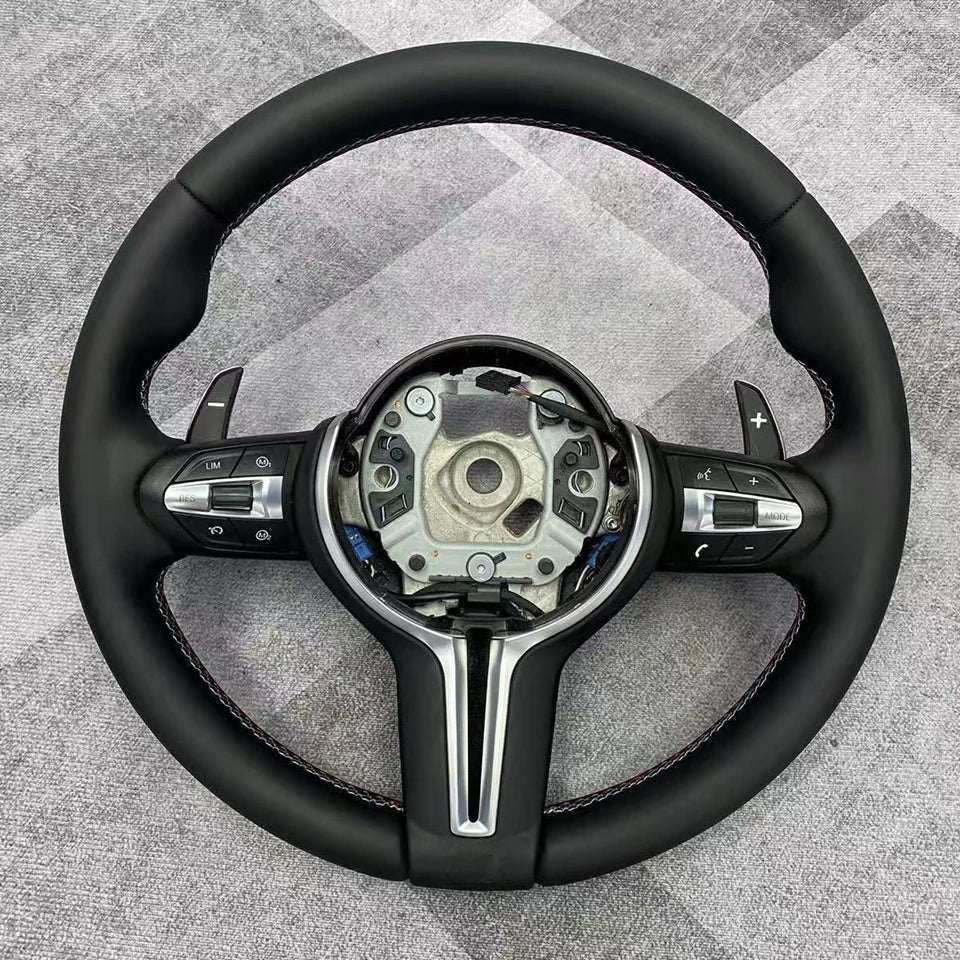Kierownica do BMW modeli F i E90