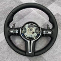 Kierownica do BMW modeli F i E90