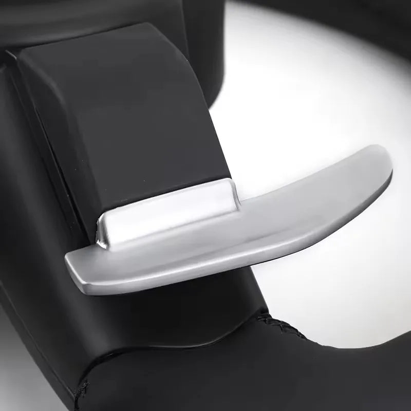 Kierownica do BMW modeli F i E90