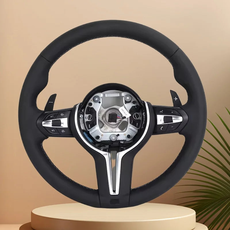 Kierownica do BMW modeli F i E90